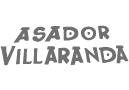 Asador Villaranda