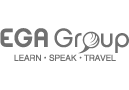 EGA Group