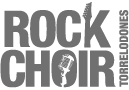 rock choir